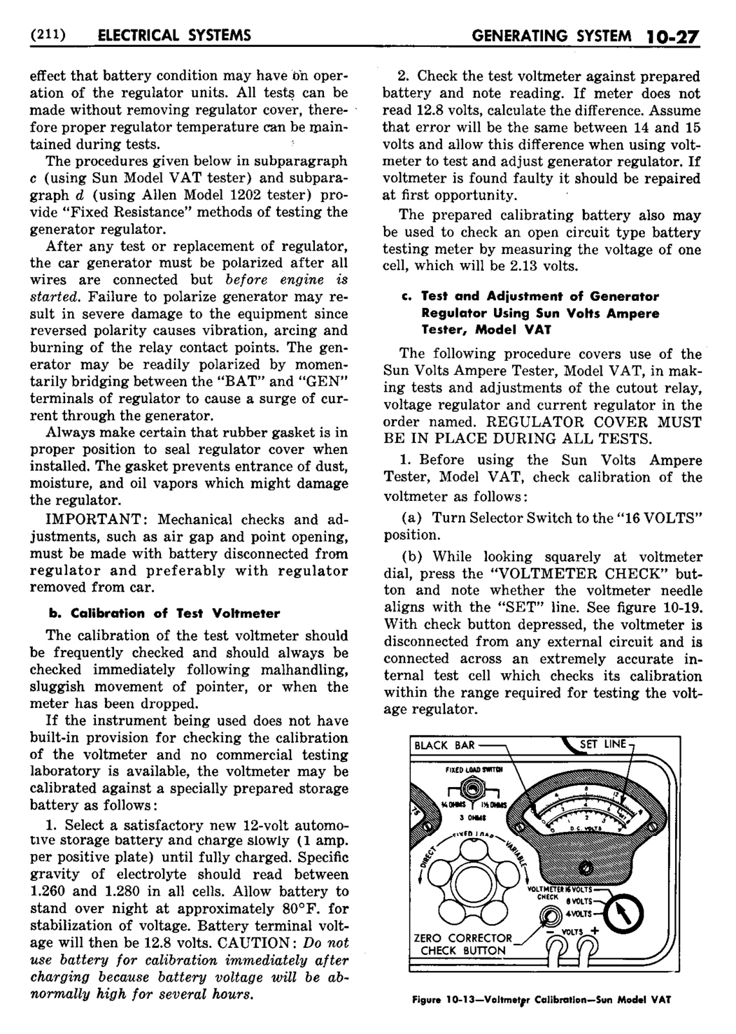 n_11 1953 Buick Shop Manual - Electrical Systems-027-027.jpg